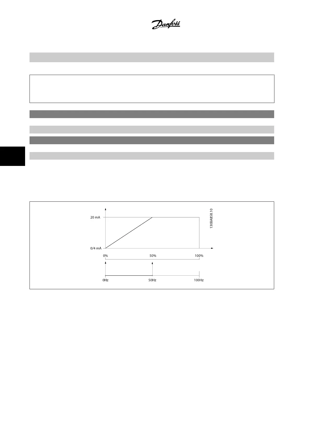 Page #122 background image