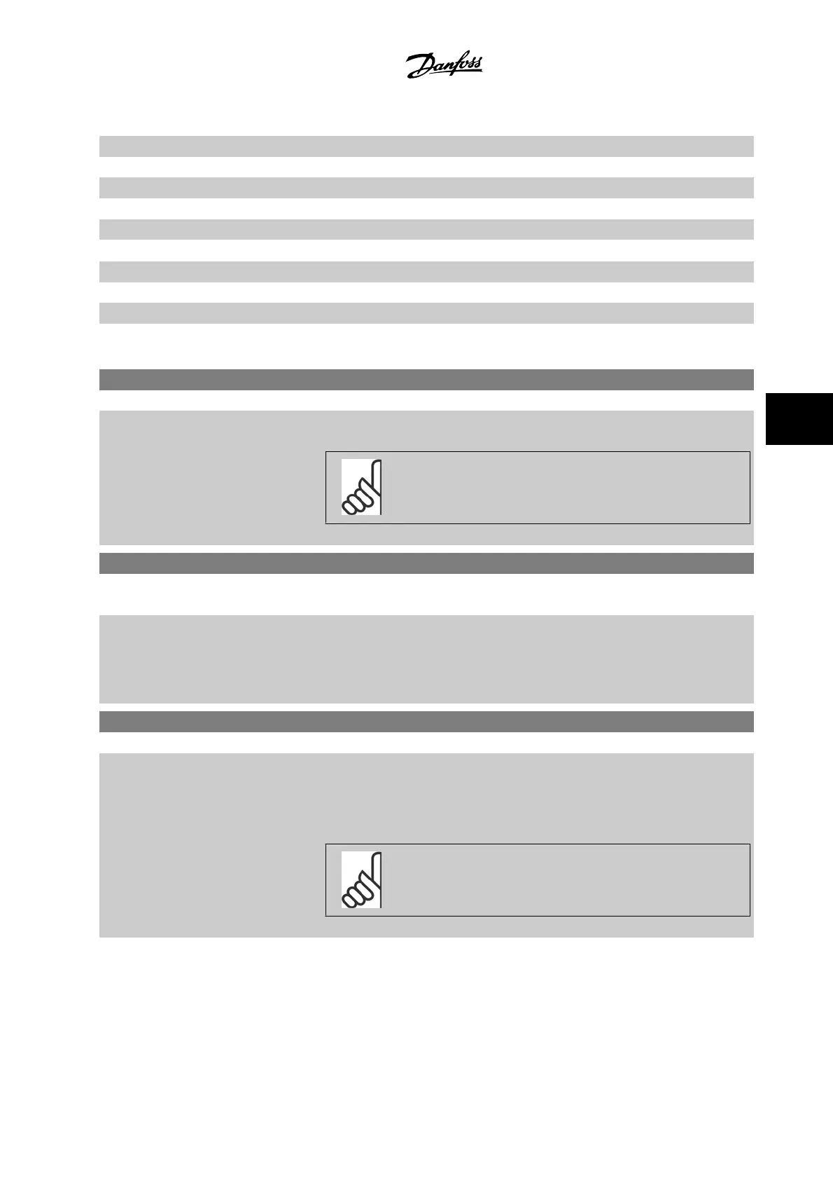 Page #125 background image