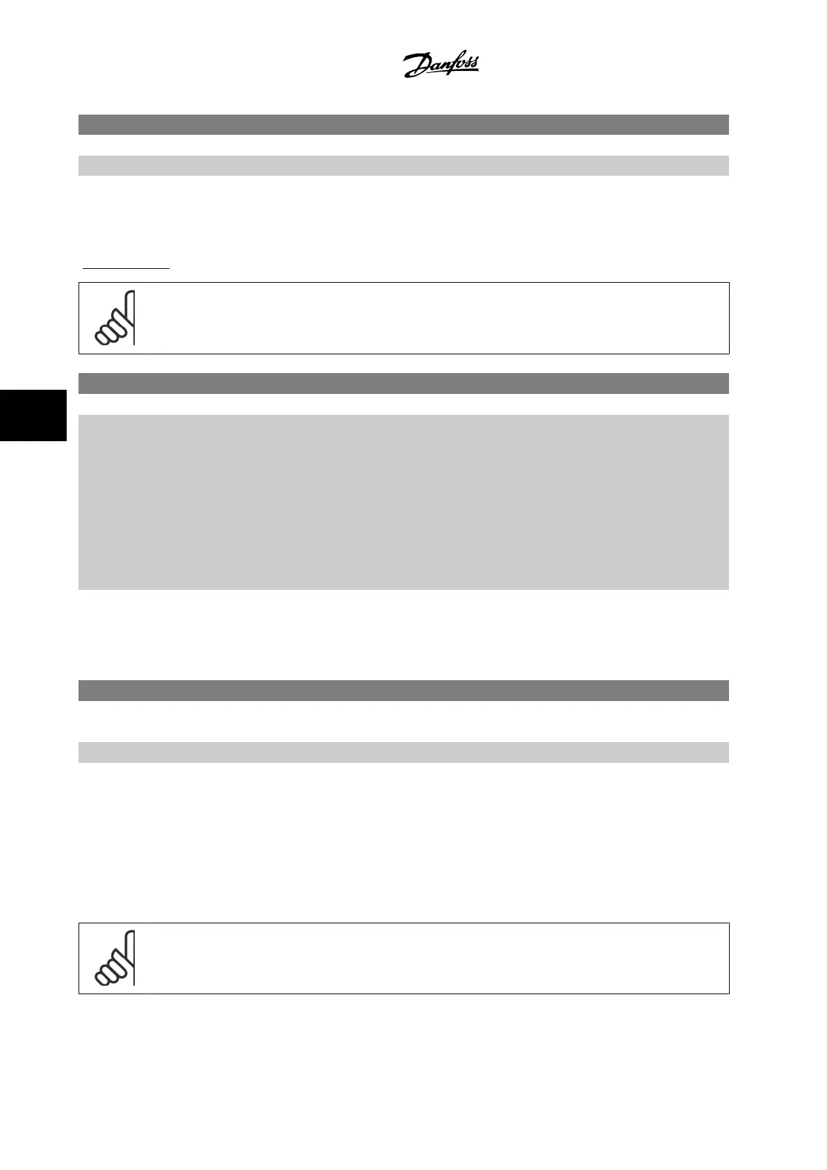Page #126 background image