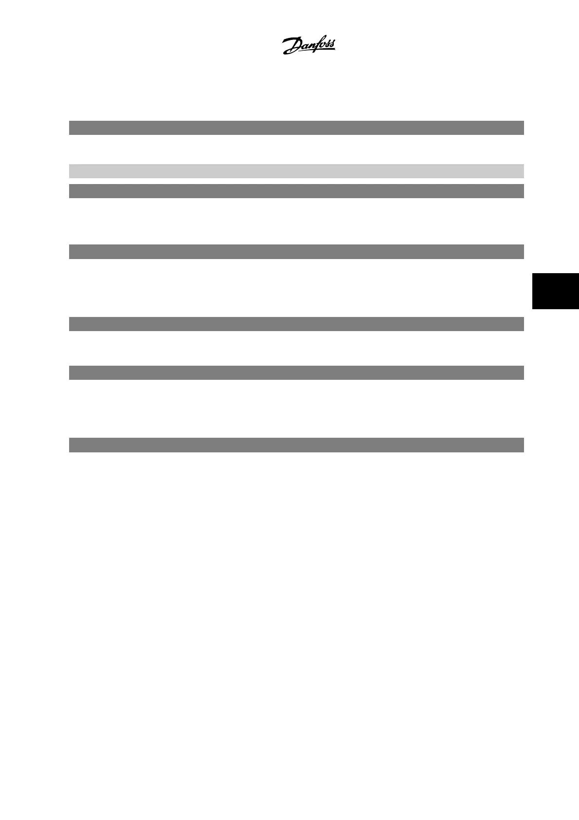 Page #139 background image