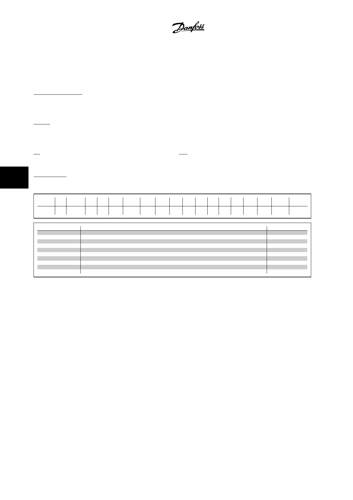 Page #140 background image