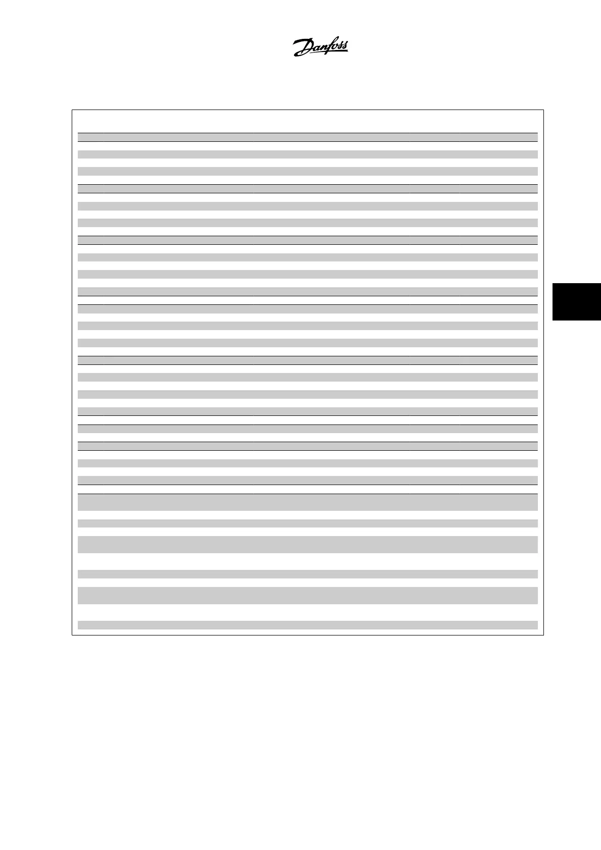 Page #141 background image