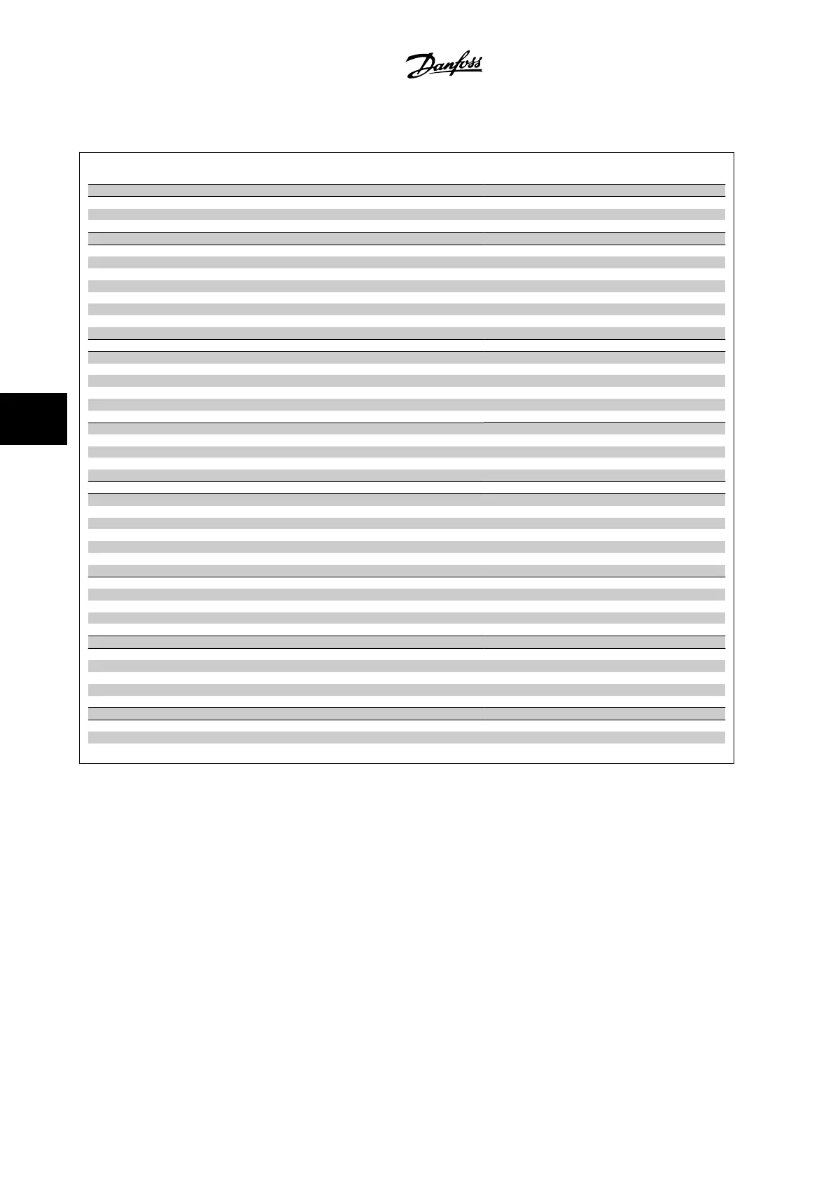 Page #142 background image