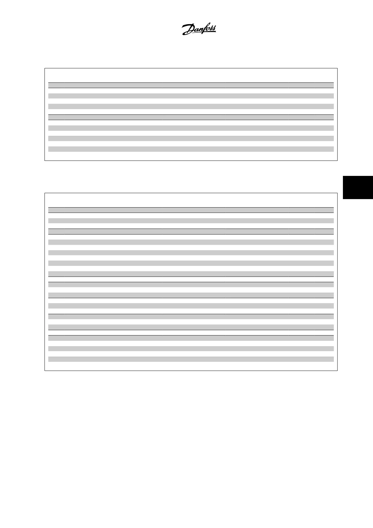 Page #143 background image