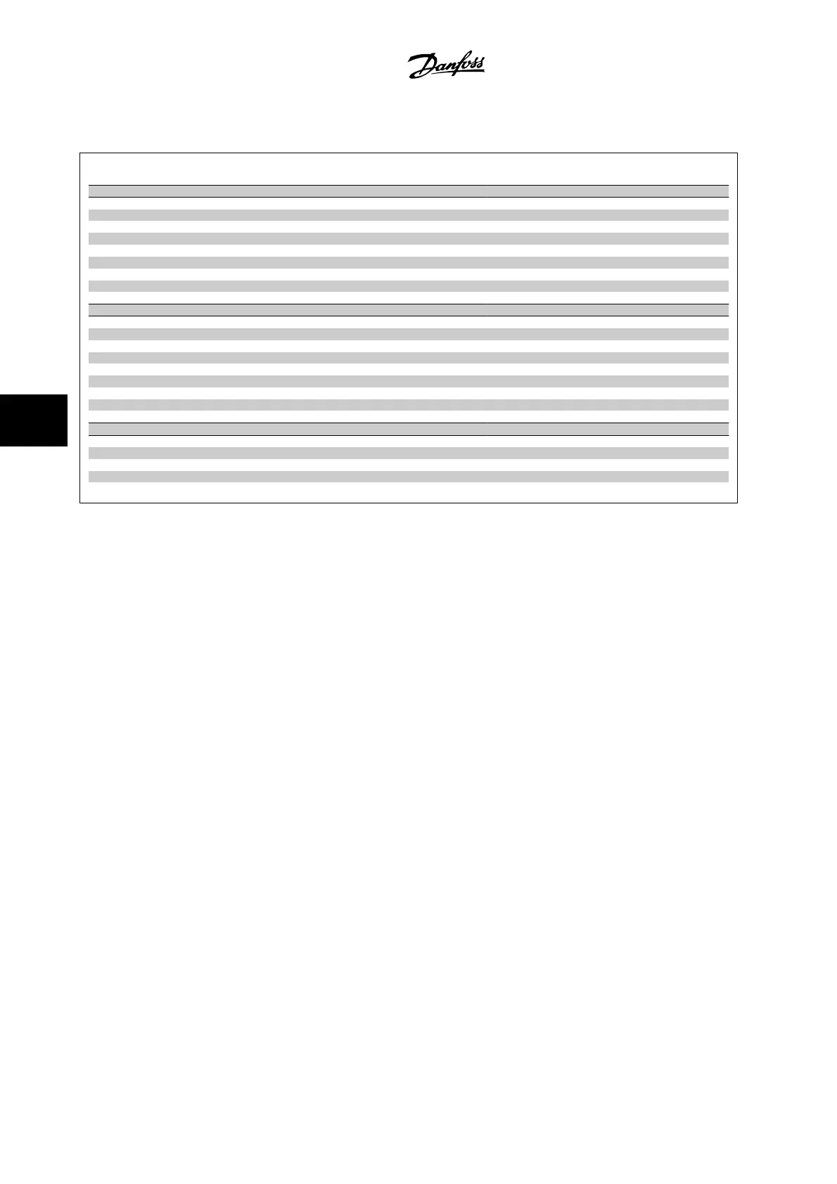 Page #144 background image