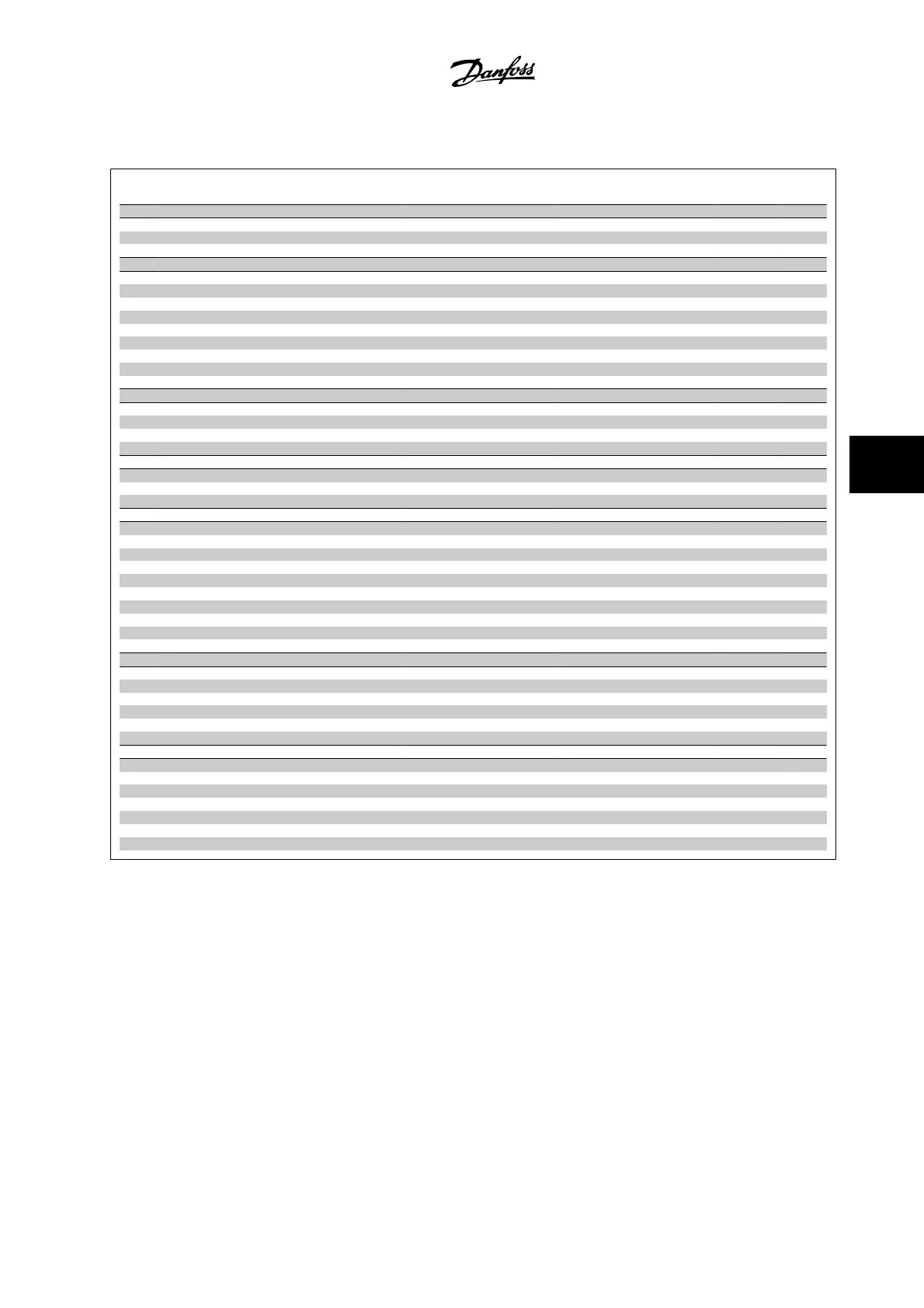 Page #145 background image