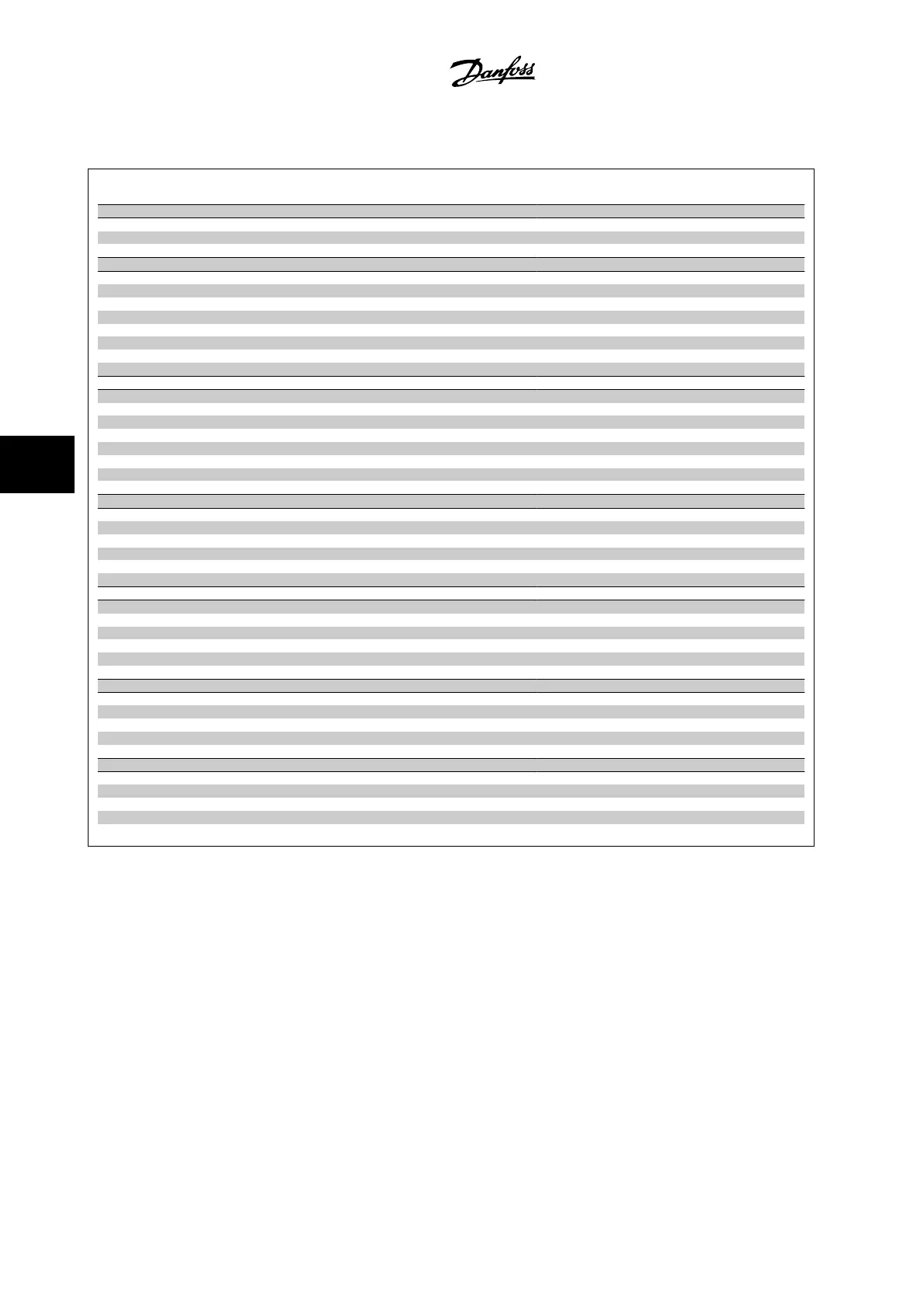Page #146 background image