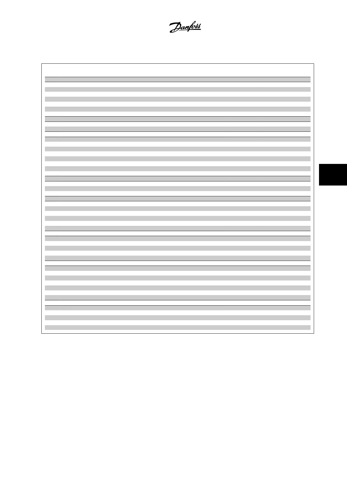 Page #147 background image