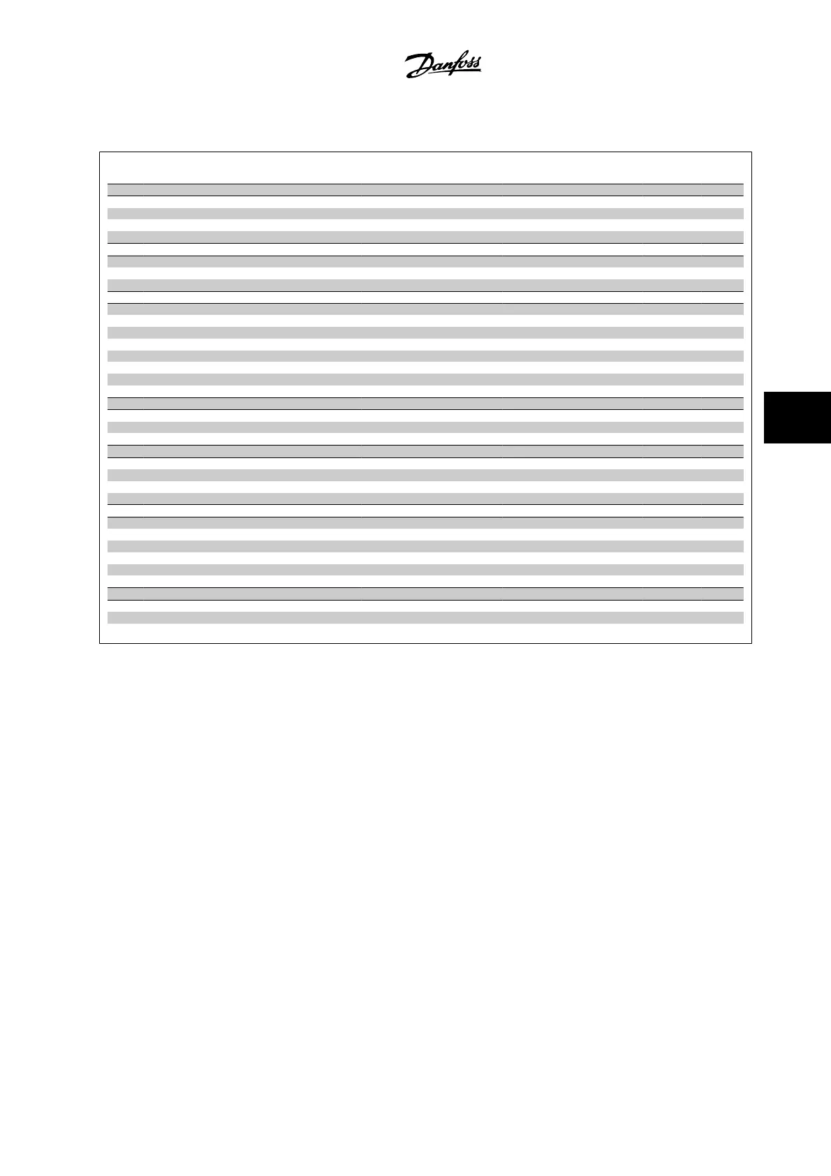 Page #149 background image