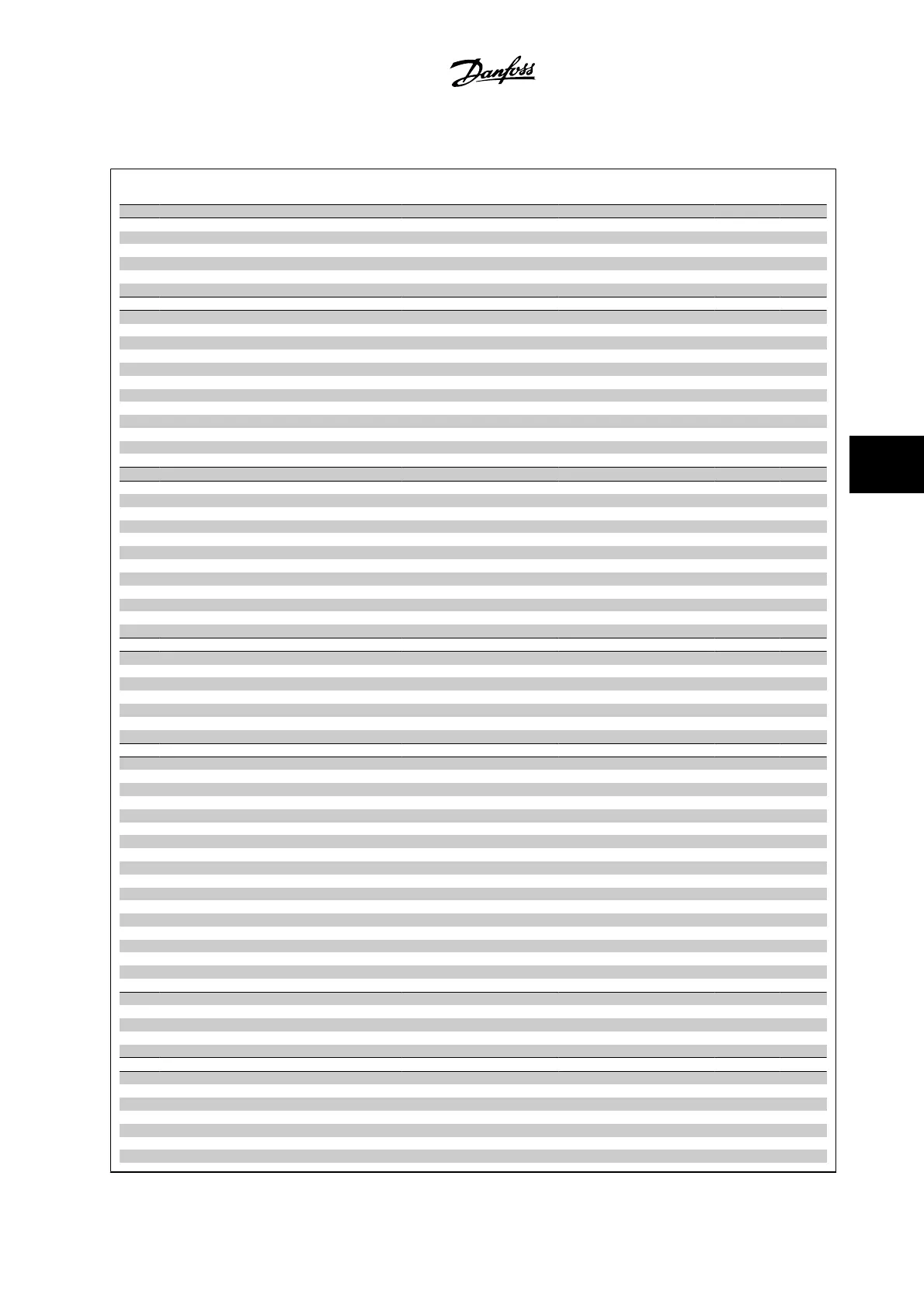 Page #151 background image