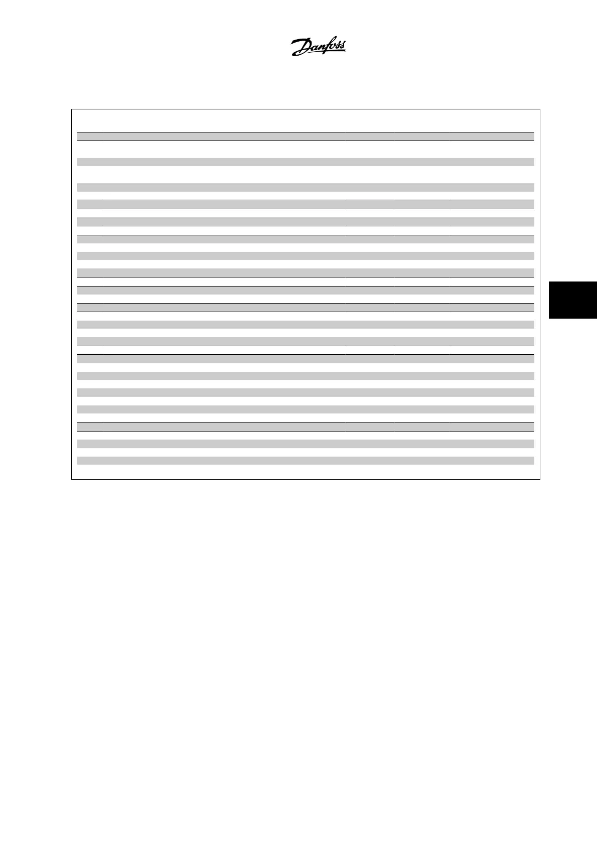 Page #155 background image
