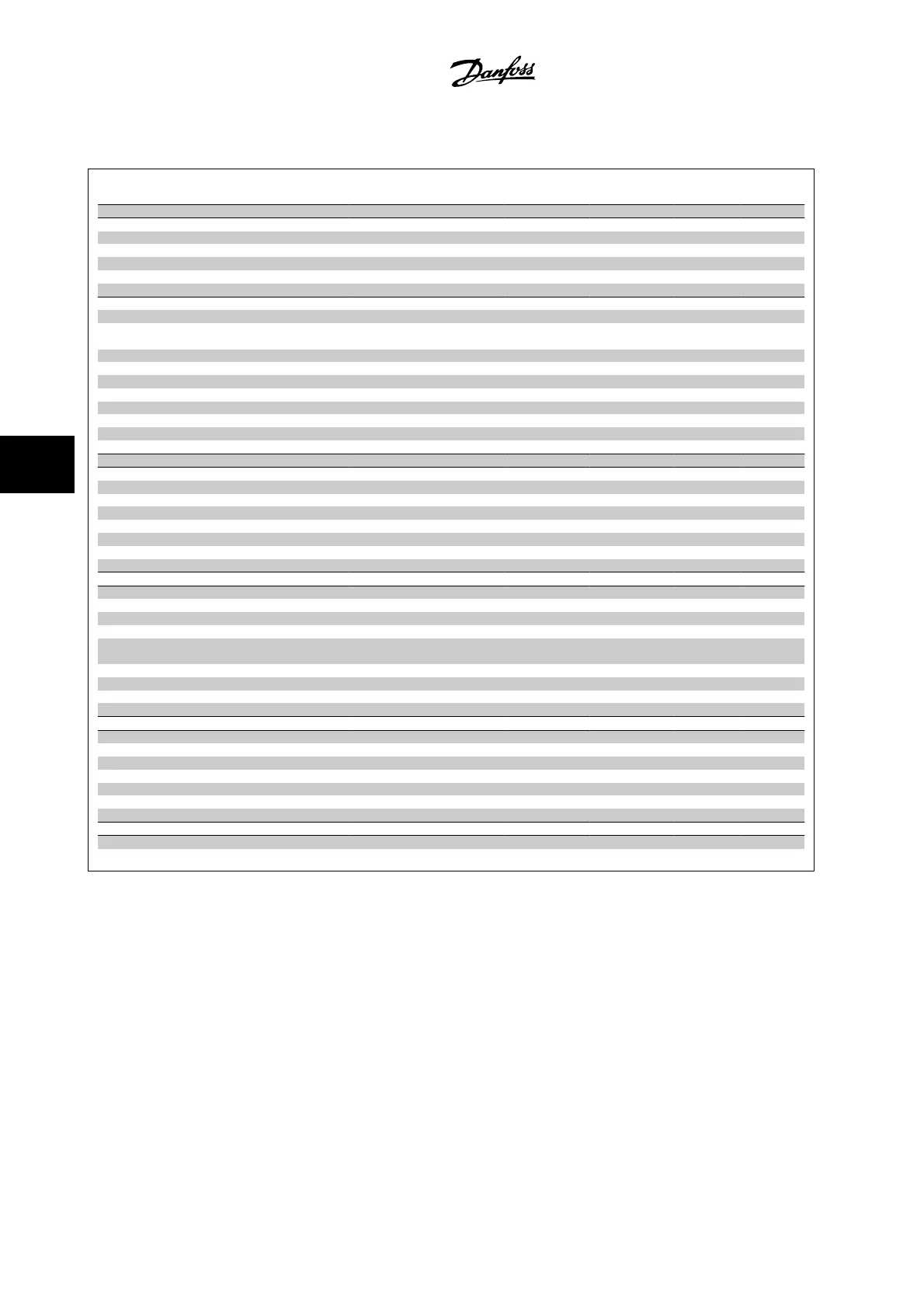 Page #156 background image
