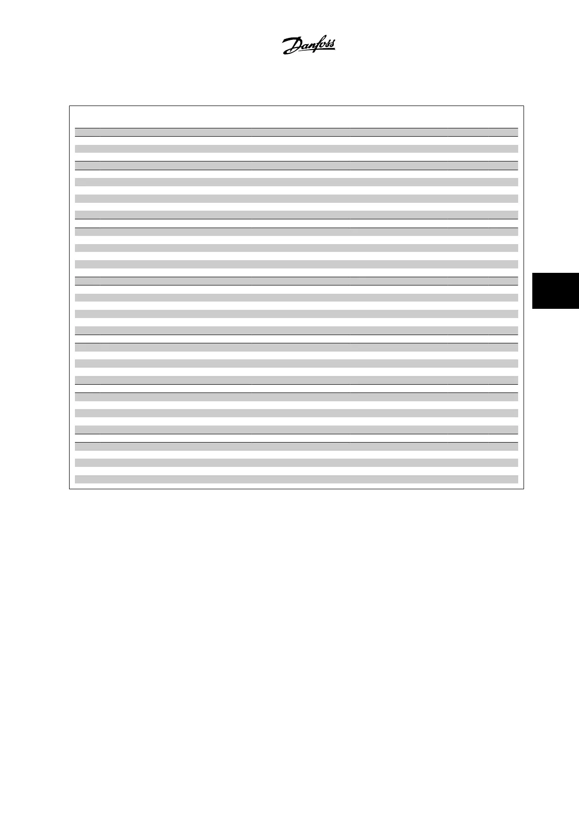 Page #157 background image