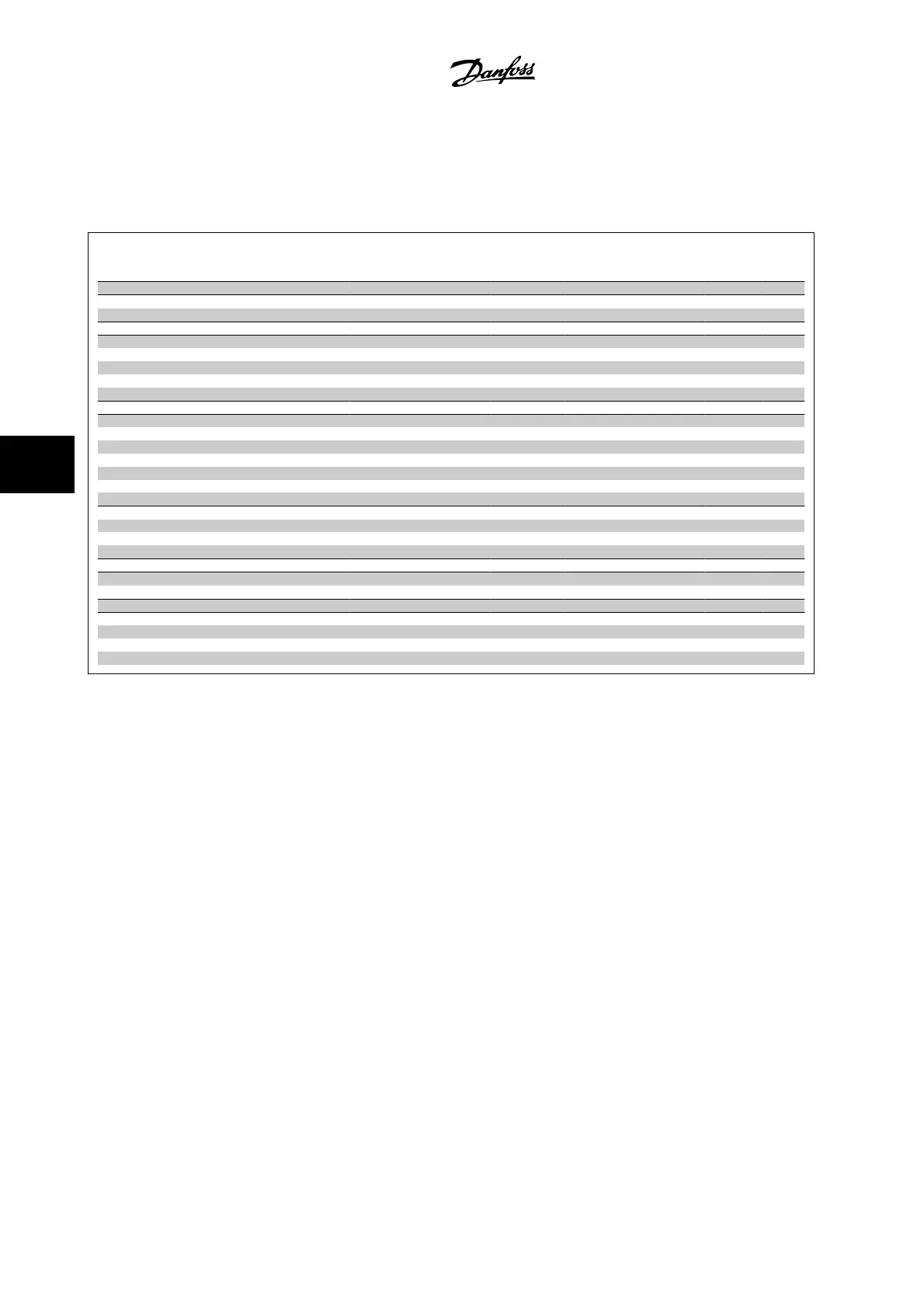 Page #158 background image