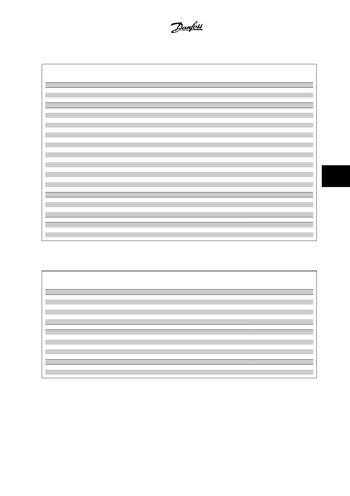 Page #159 background image