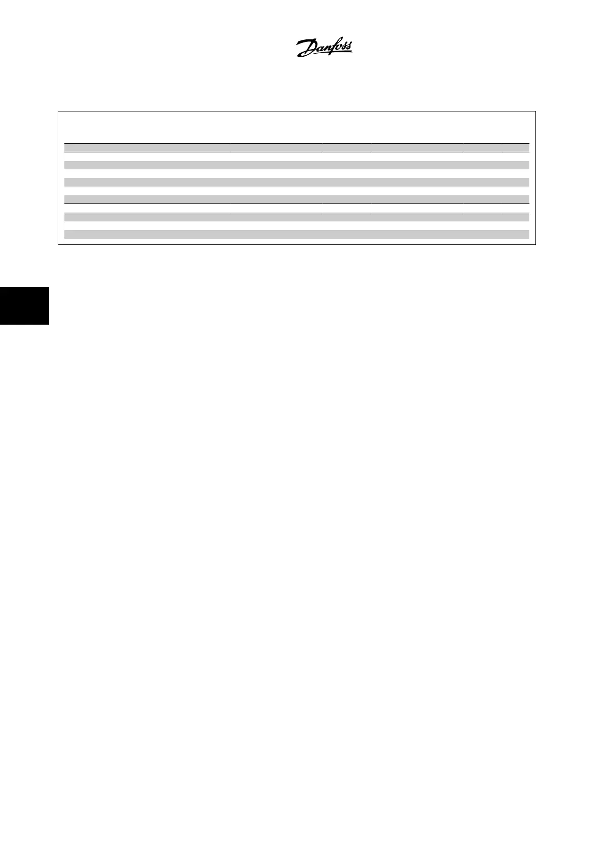 Page #160 background image