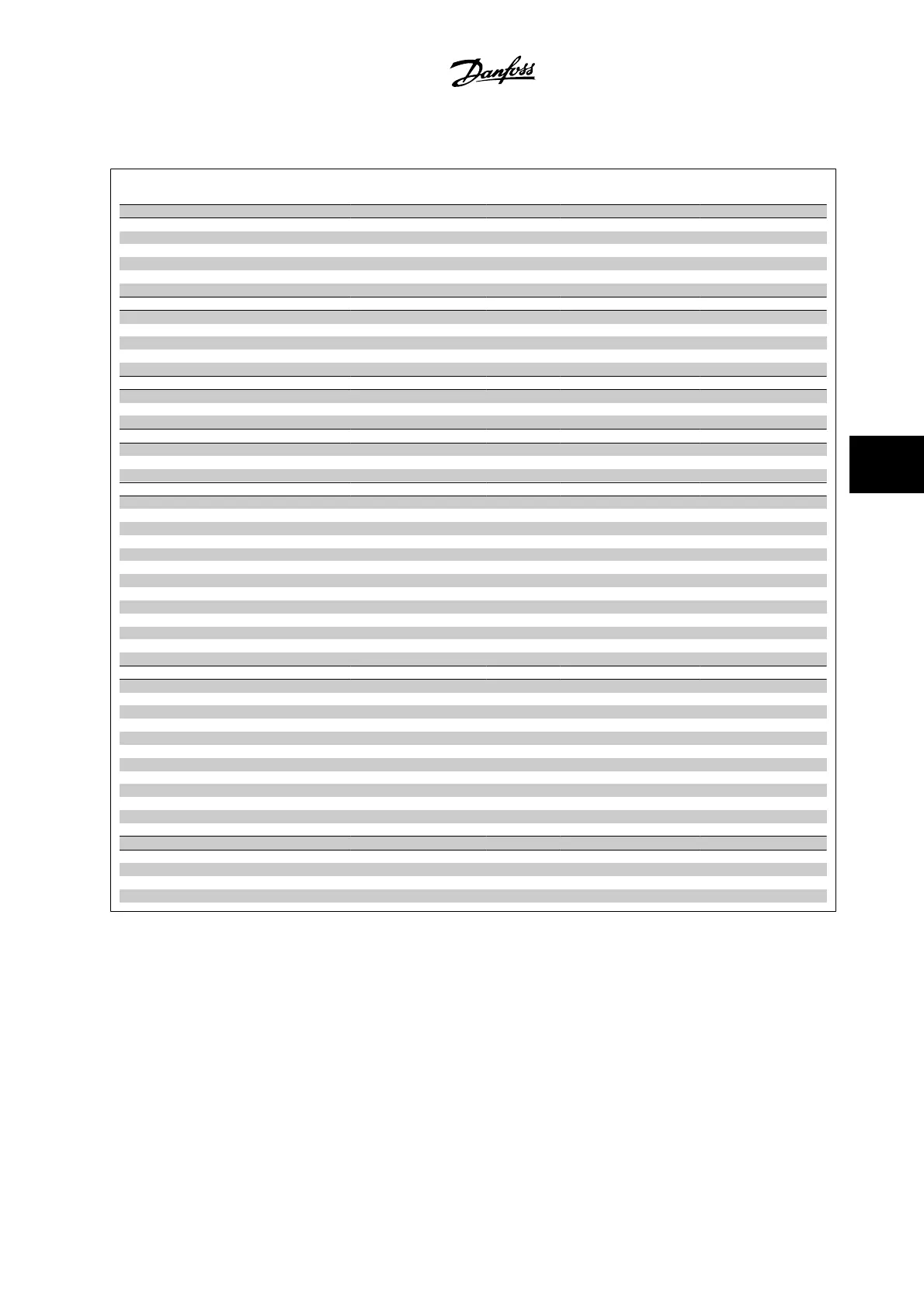 Page #161 background image