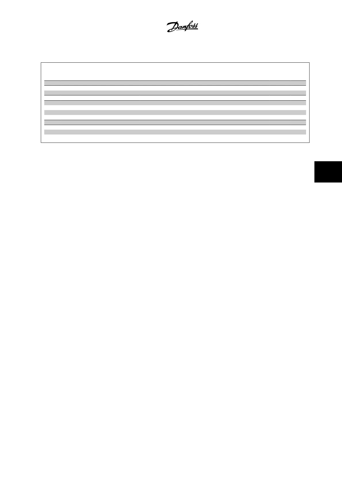 Page #163 background image