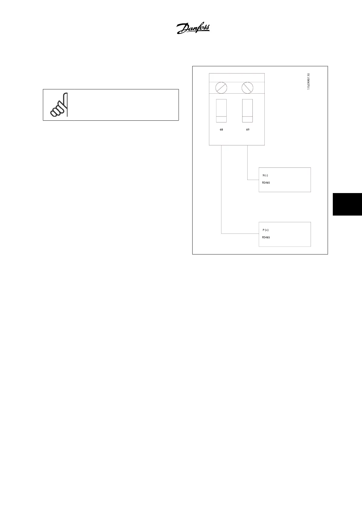 Page #167 background image