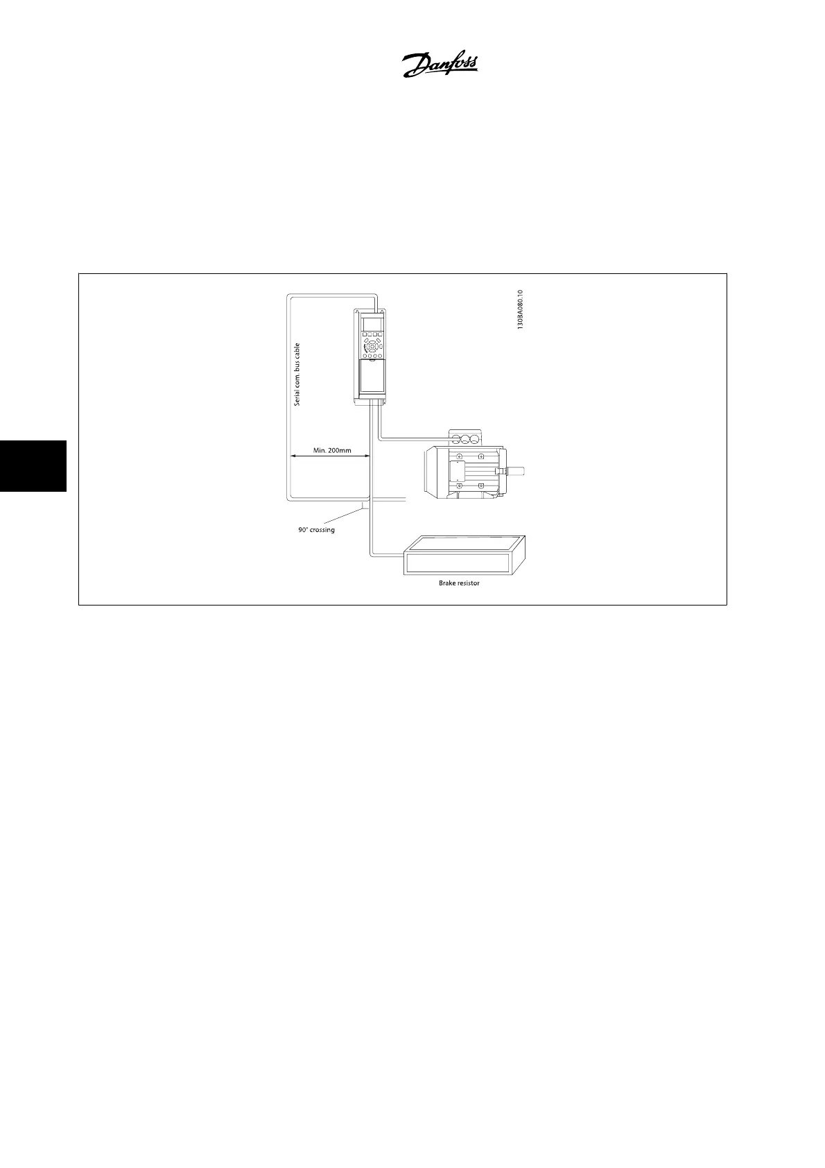 Page #168 background image