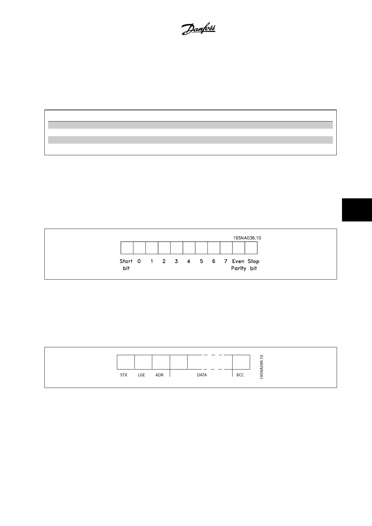 Page #169 background image