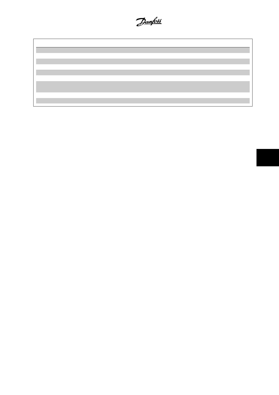Page #173 background image