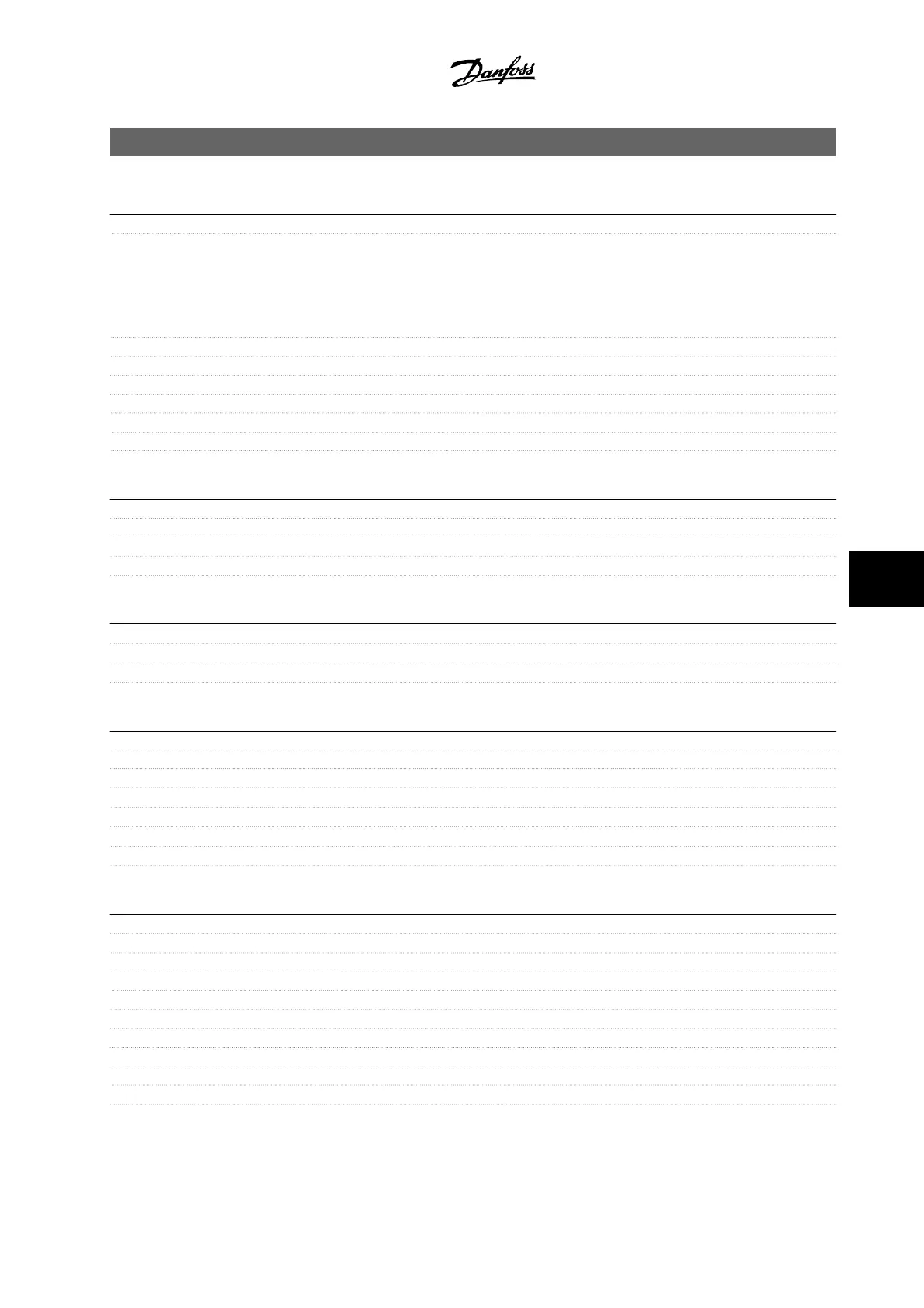 Page #177 background image
