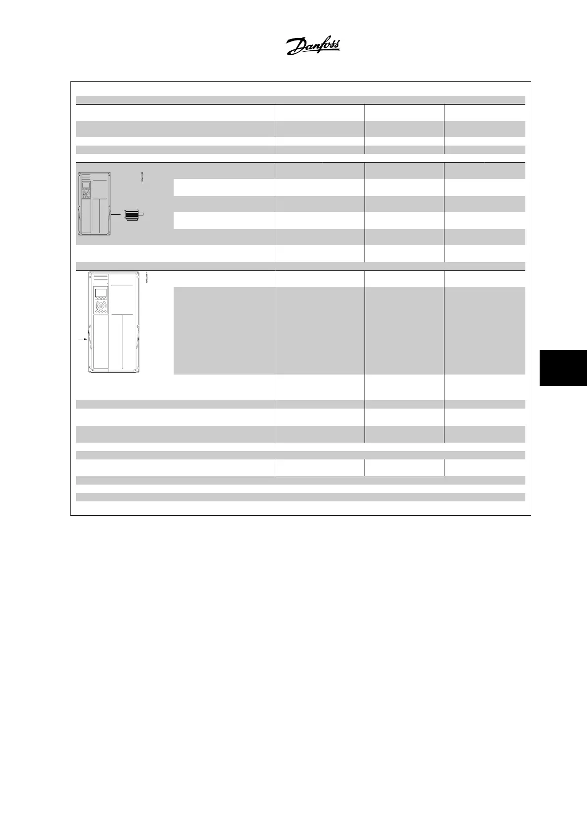 Page #181 background image