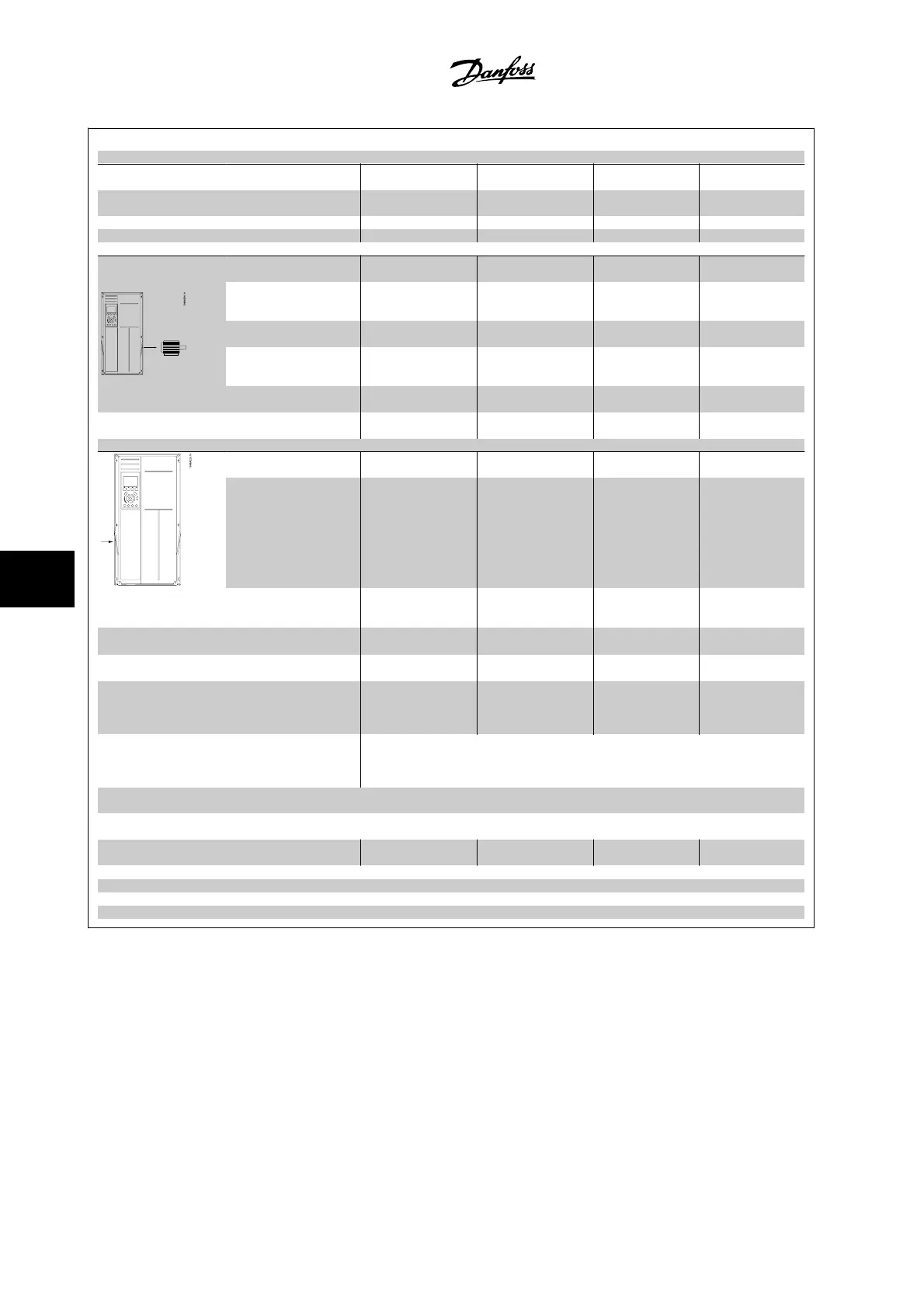Page #182 background image