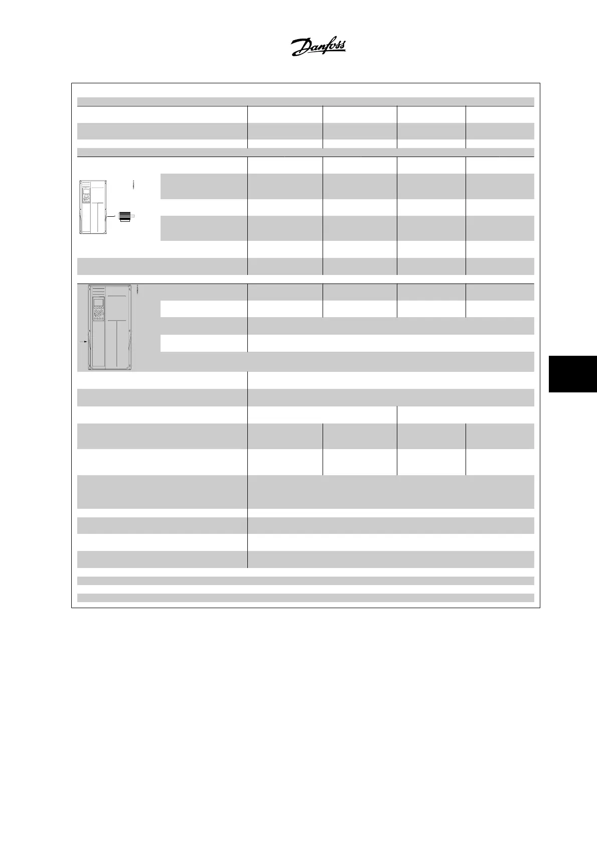 Page #183 background image