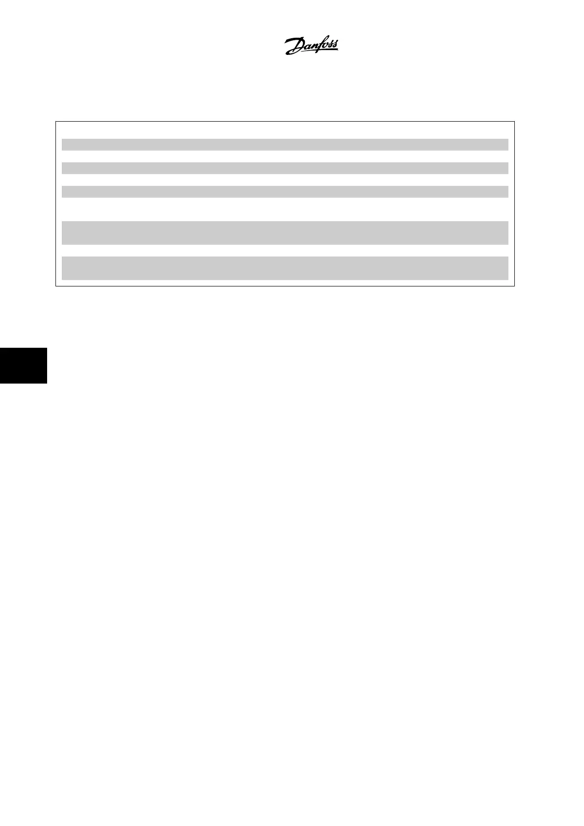 Page #184 background image