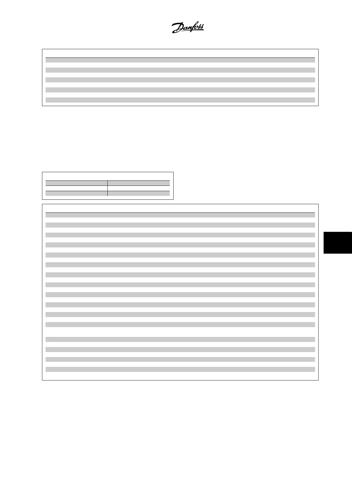 Page #187 background image