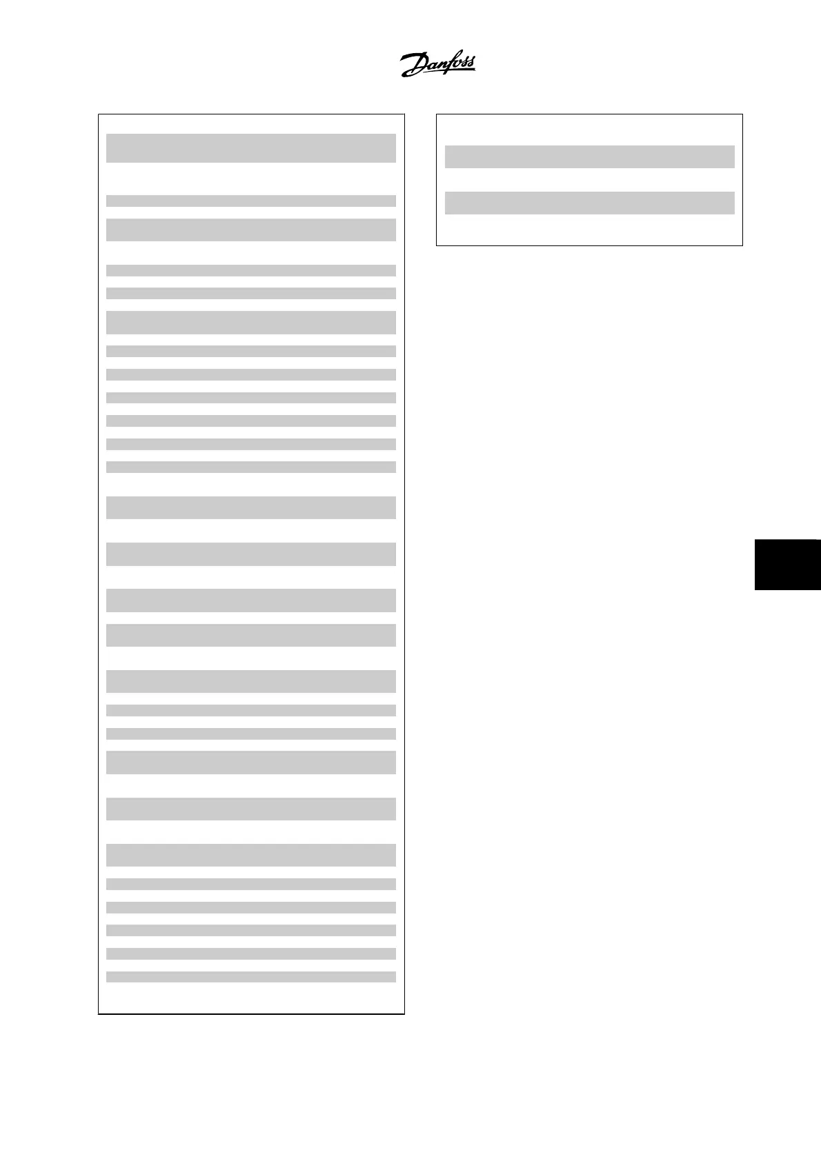 Page #191 background image