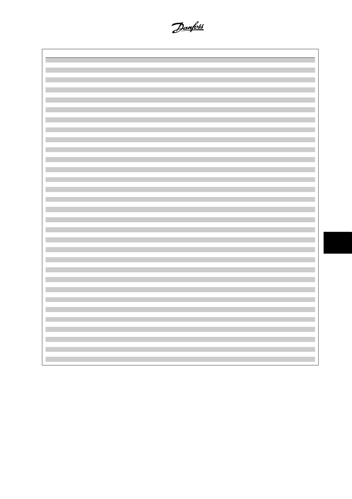Page #195 background image