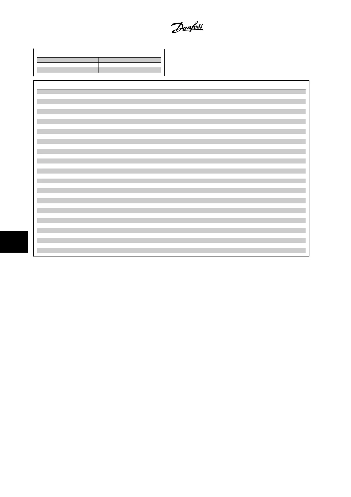 Page #196 background image