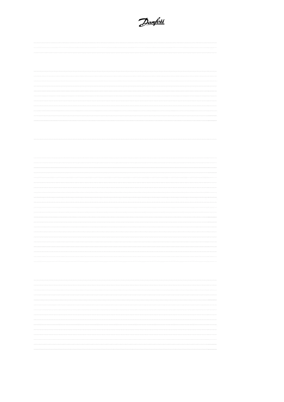 Page #203 background image
