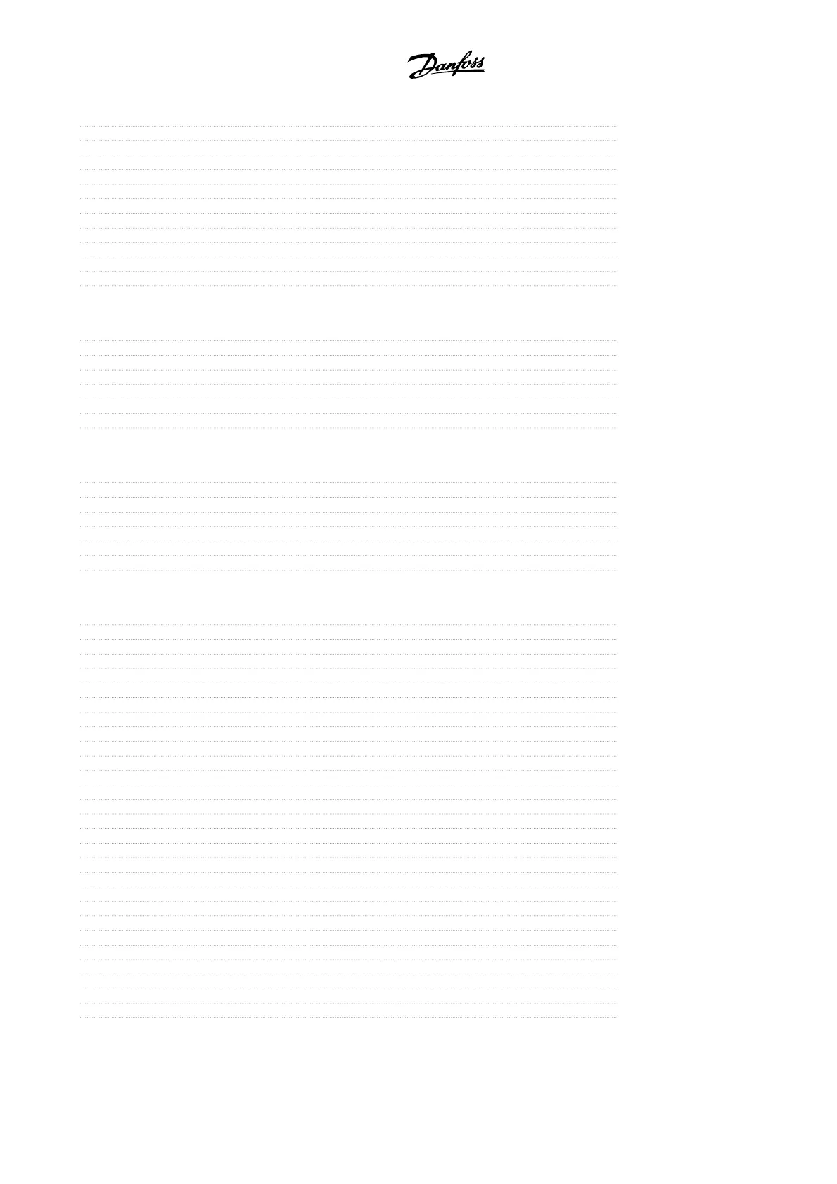 Page #204 background image