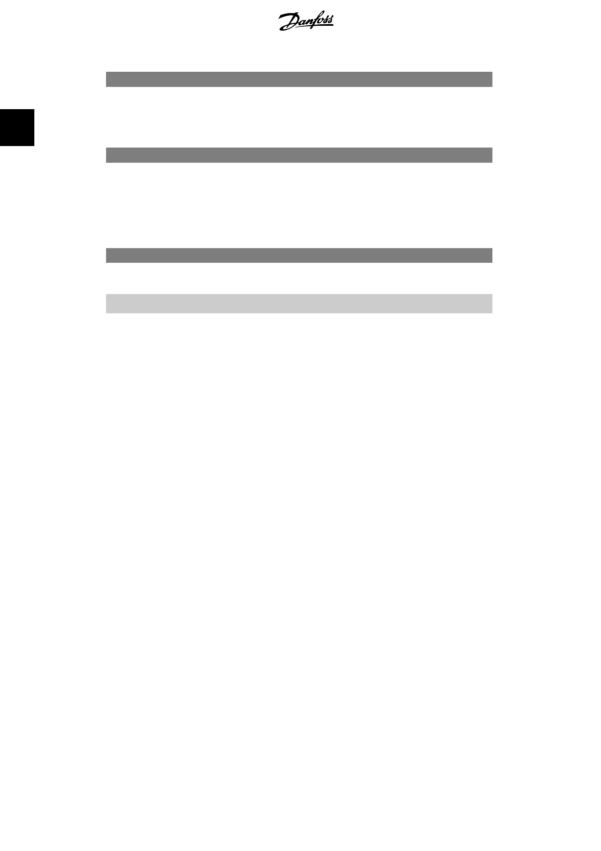 Page #256 background image