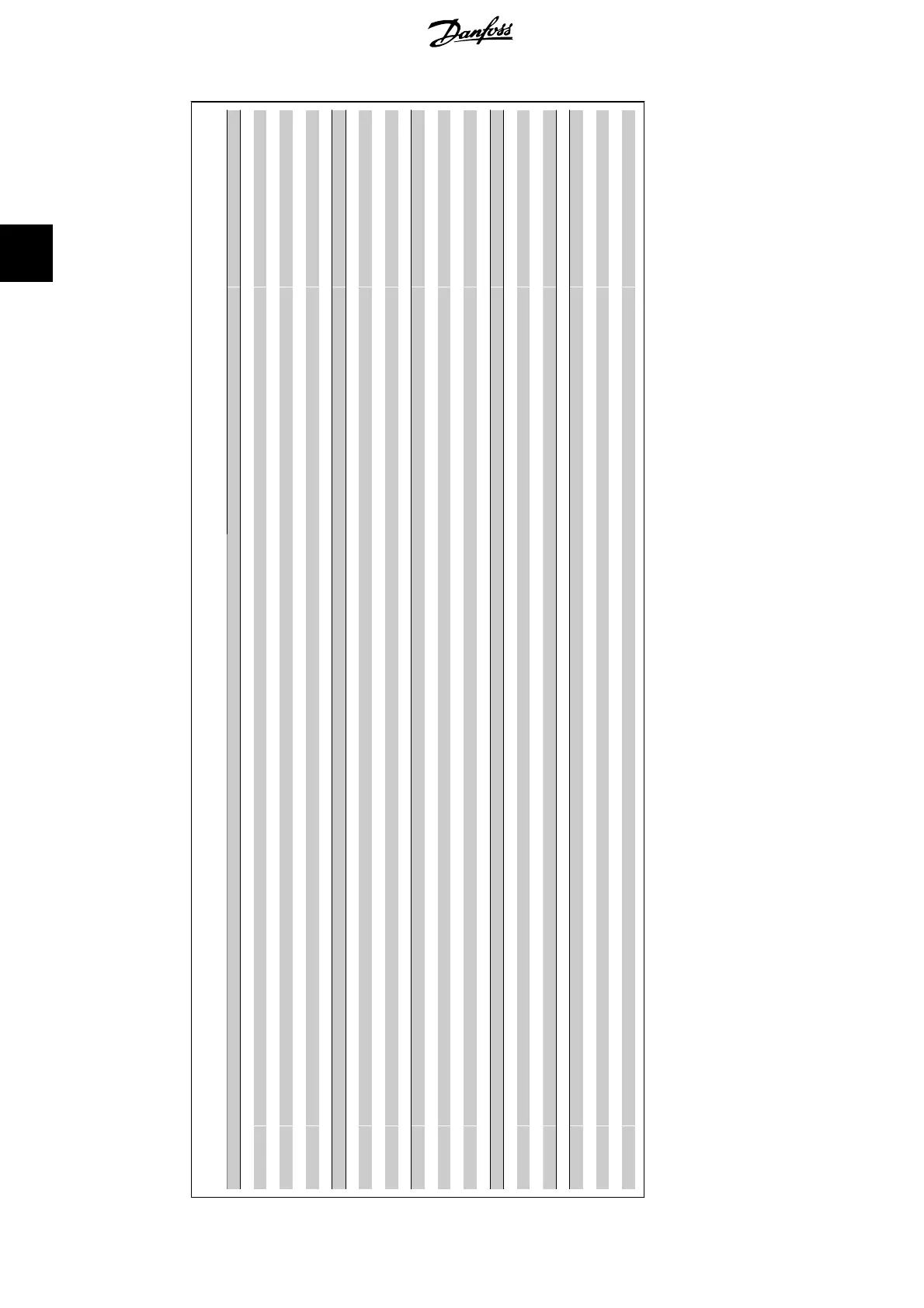 Page #278 background image