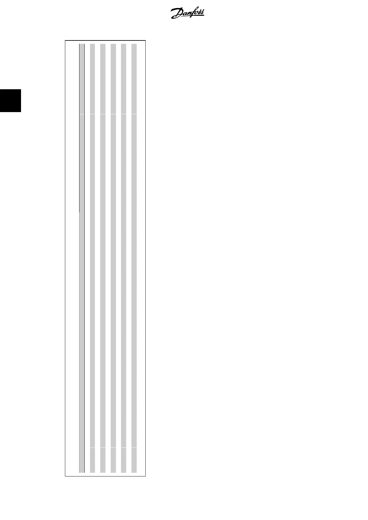 Page #282 background image