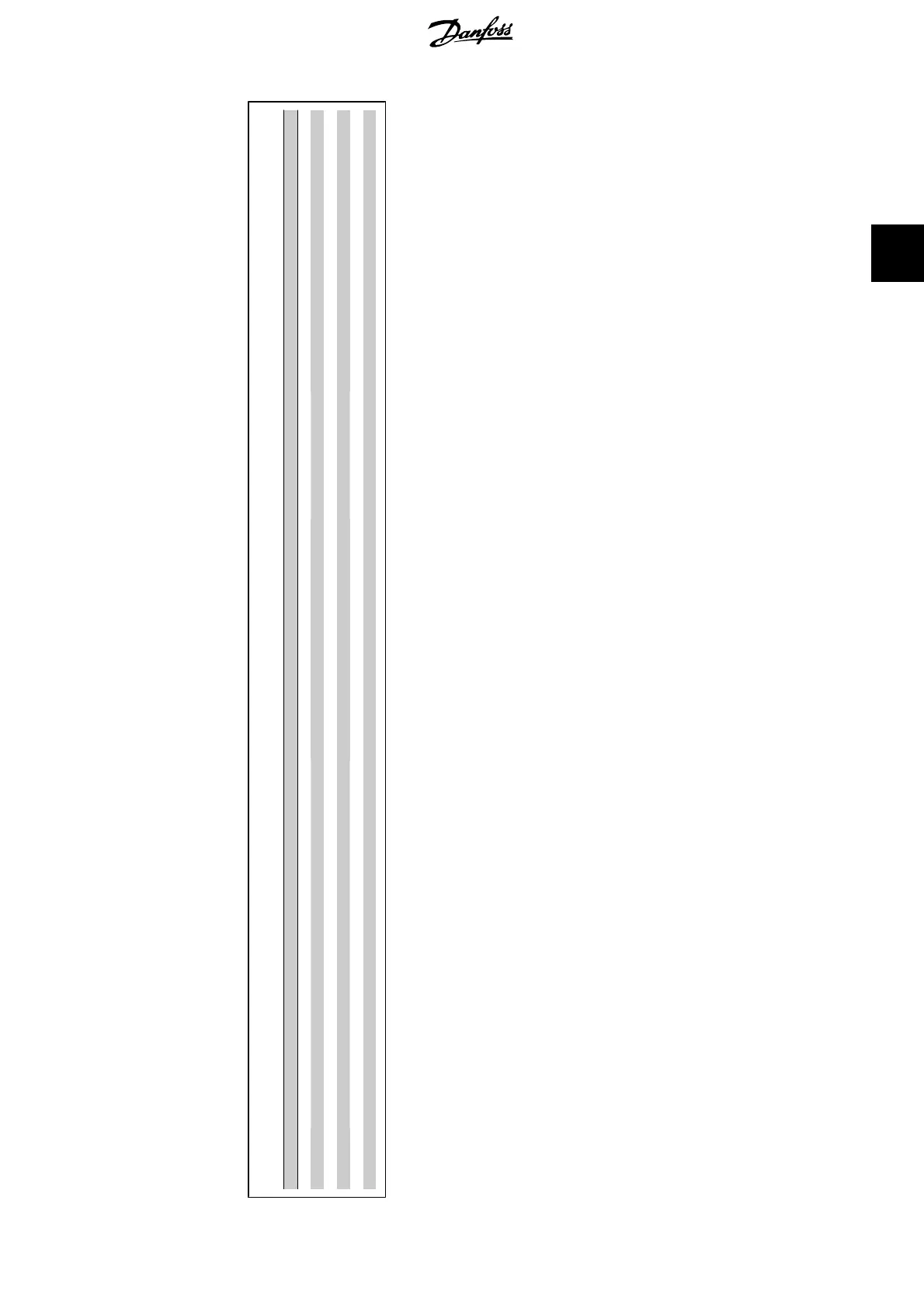 Page #287 background image
