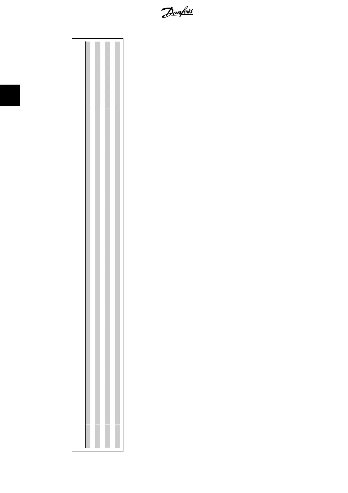 Page #288 background image