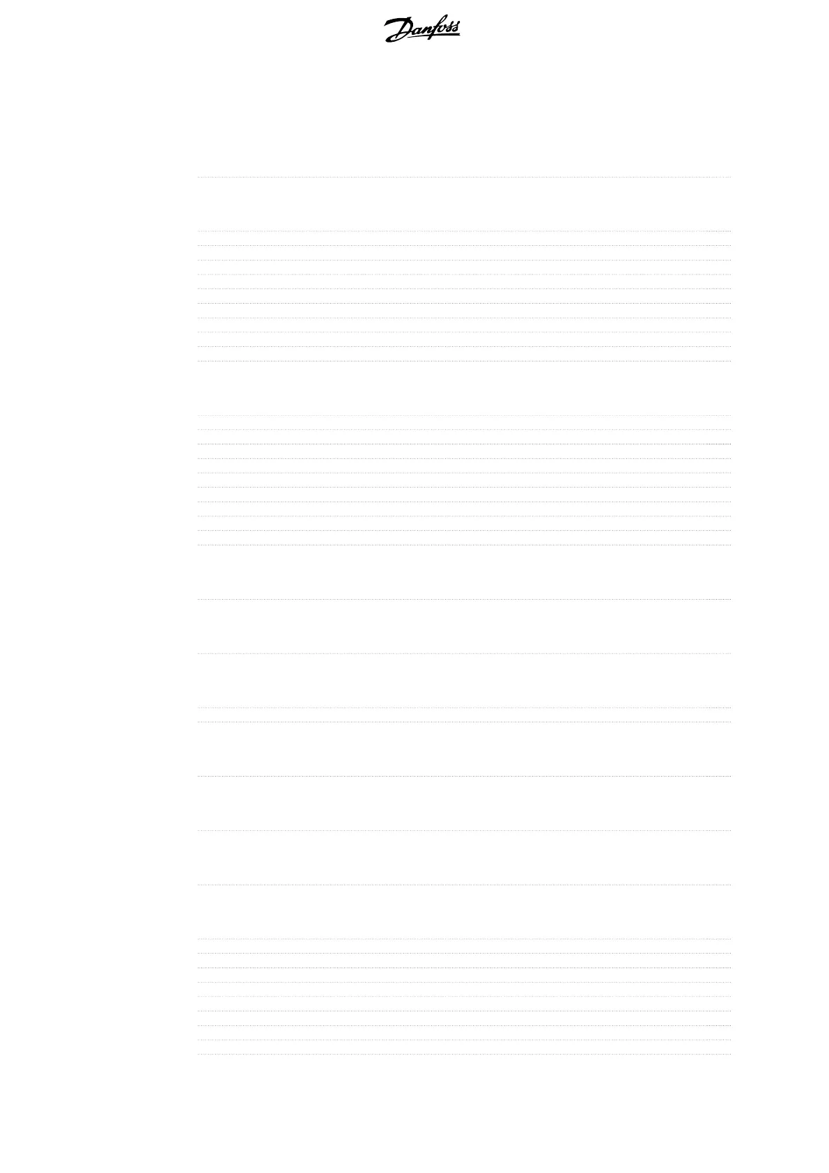 Page #289 background image