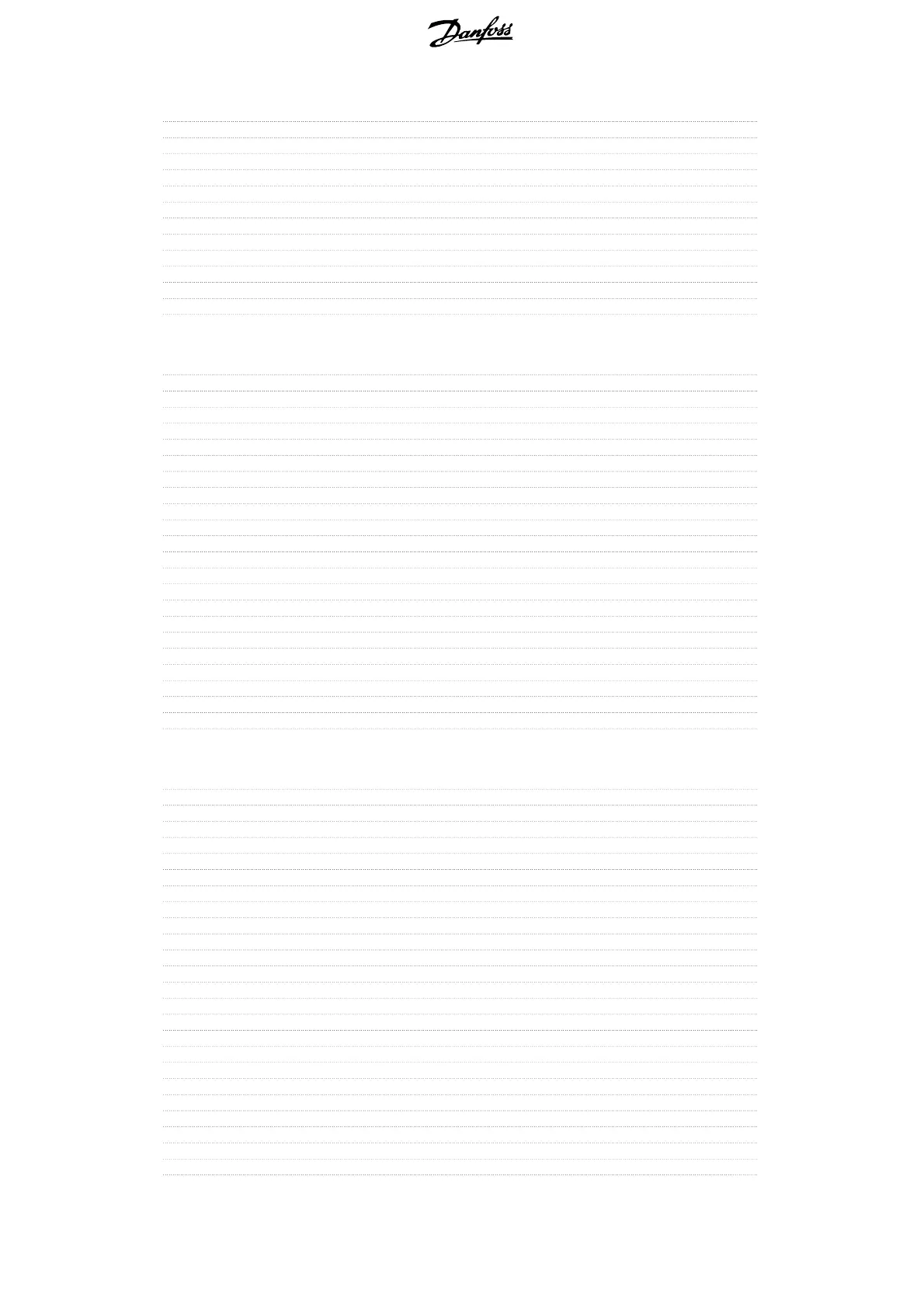 Page #290 background image