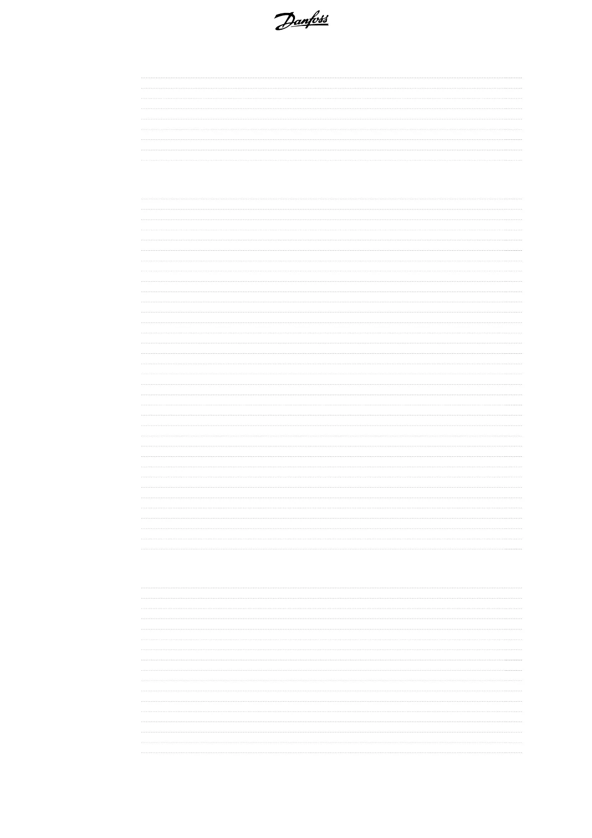 Page #291 background image