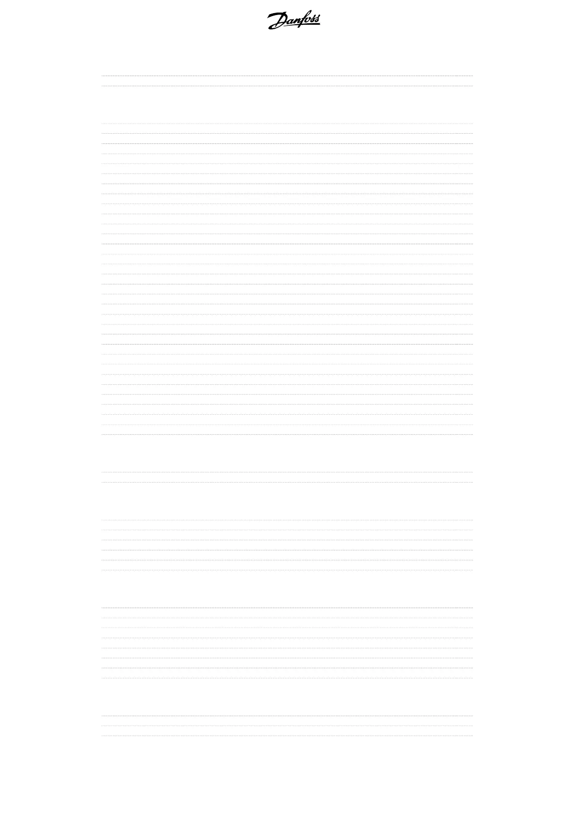 Page #292 background image