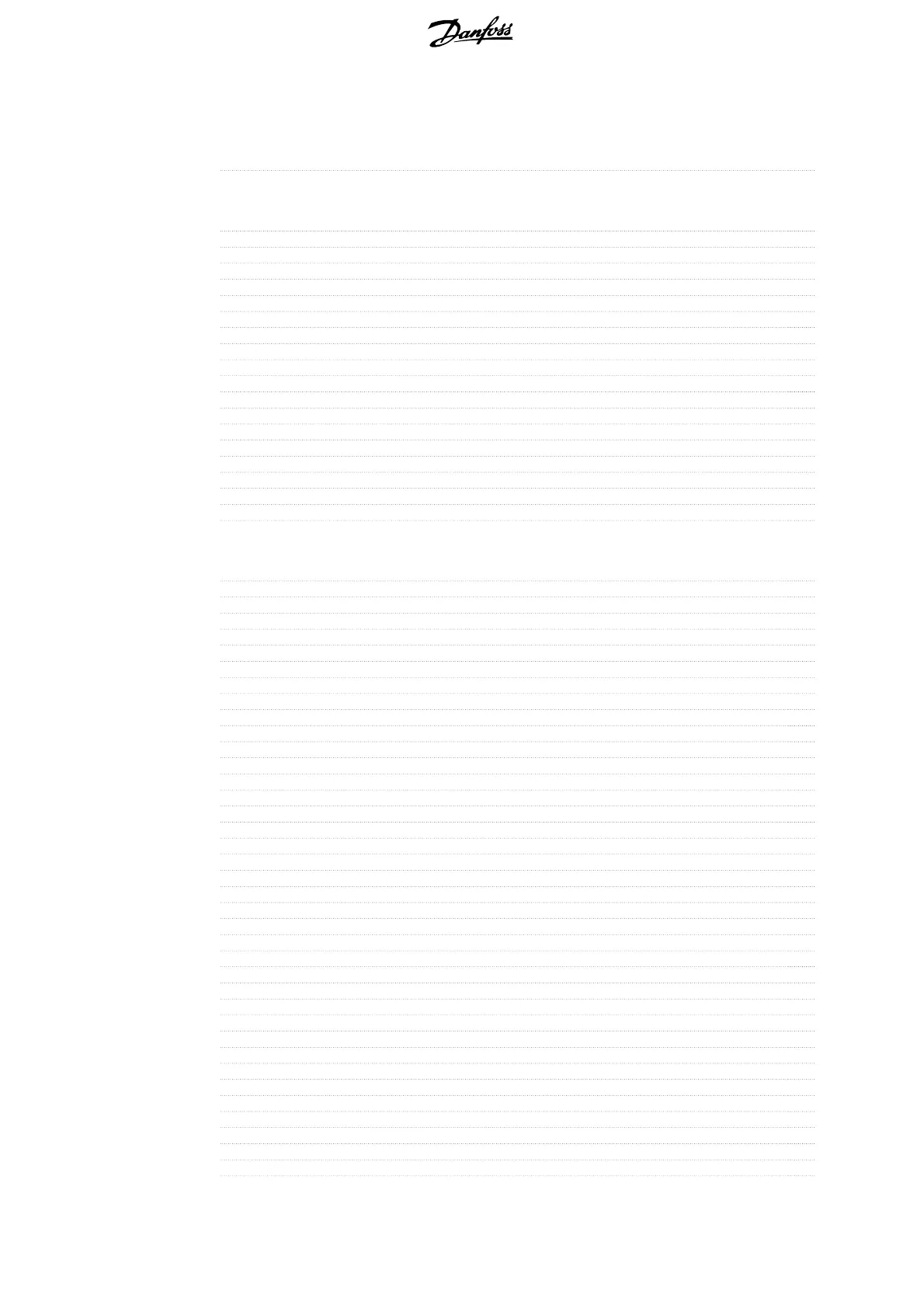 Page #293 background image