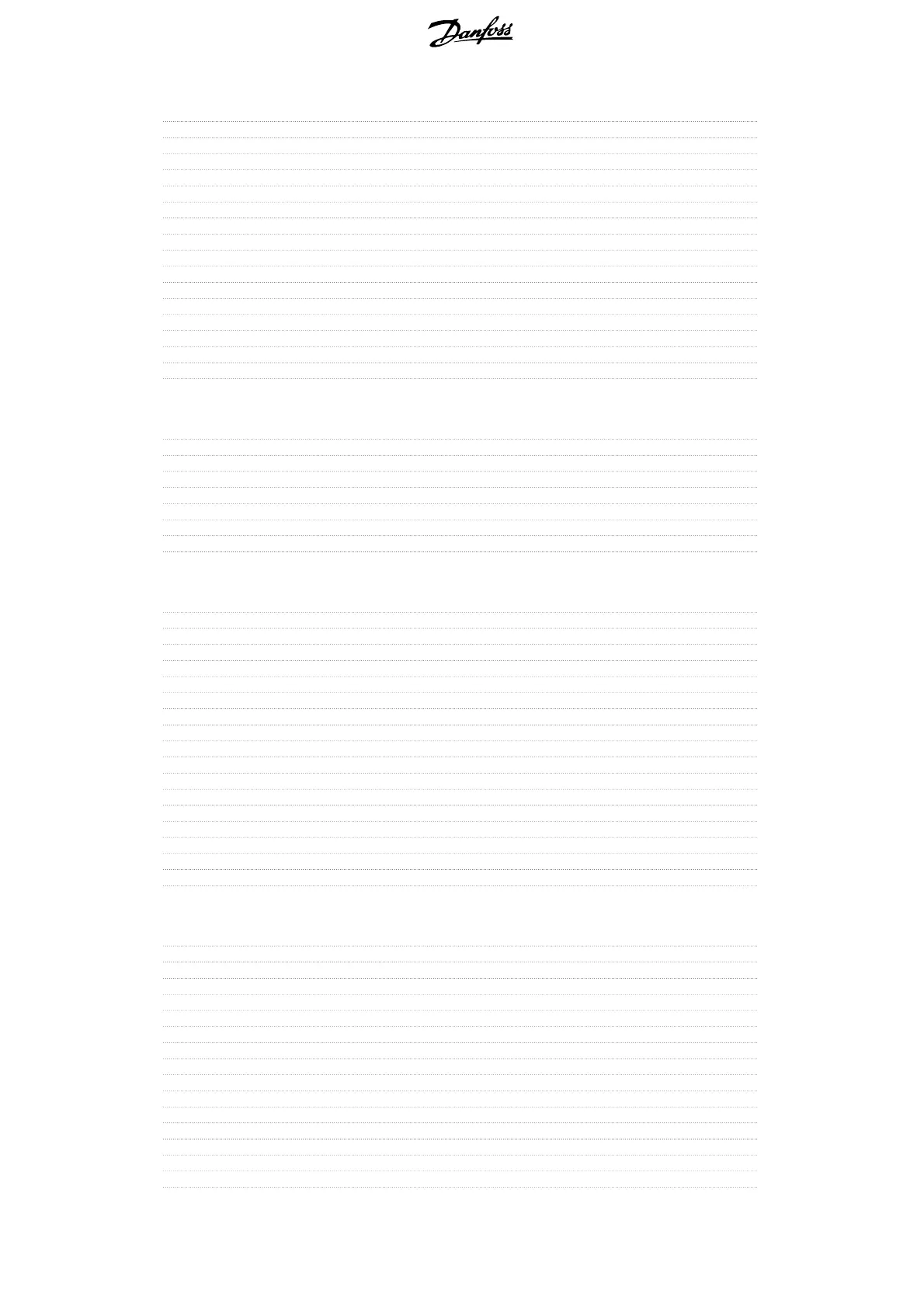 Page #294 background image