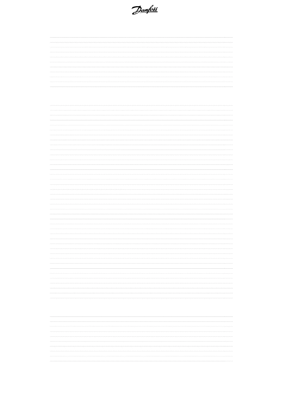 Page #296 background image
