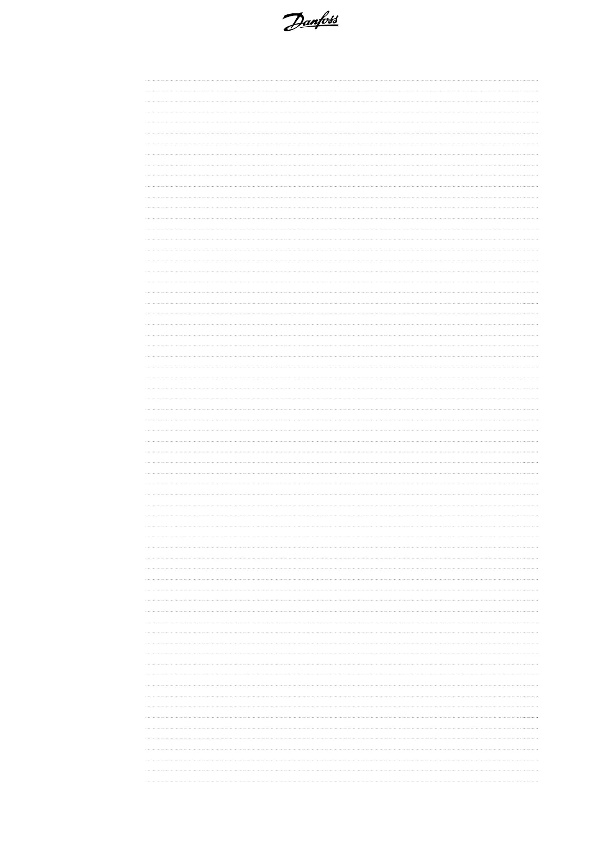 Page #297 background image